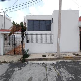 Foto de casa en renta en  , las américas, naucalpan de juárez, méxico, 31324169 No. 01