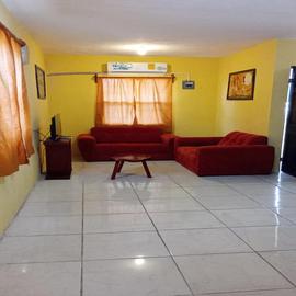 Foto de departamento en renta en  , las américas, tampico, tamaulipas, 0 No. 01