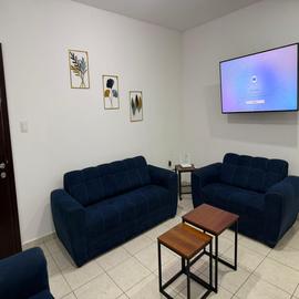 Foto de departamento en renta en  , las américas, tampico, tamaulipas, 0 No. 01