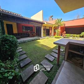 Foto de casa en venta en las ánimas , ánimas  marqueza, xalapa, veracruz de ignacio de la llave, 0 No. 01