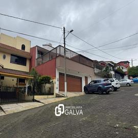 Foto de casa en venta en las ánimas , fuentes de las ánimas, xalapa, veracruz de ignacio de la llave, 0 No. 01