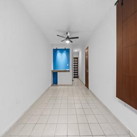 Foto de casa en venta en  , las aralias ii, puerto vallarta, jalisco, 0 No. 01