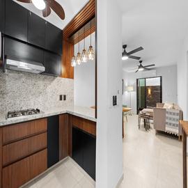 Foto de casa en venta en  , las aralias ii, puerto vallarta, jalisco, 0 No. 01