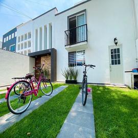 Foto de casa en venta en  , las arboledas, atizapán de zaragoza, méxico, 27996447 No. 01