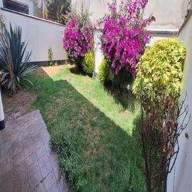 Foto de casa en renta en  , las arboledas, atizapán de zaragoza, méxico, 0 No. 01