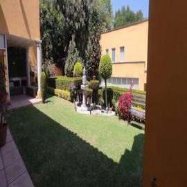 Foto de casa en renta en  , las arboledas, atizapán de zaragoza, méxico, 0 No. 01