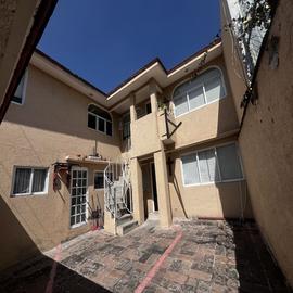 Foto de casa en venta en las arboledas , las arboledas, atizapán de zaragoza, méxico, 29020436 No. 01