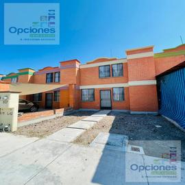 Valor estimado de casas, venta, Las Arboledas, Salamanca, Guanajuato