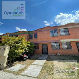 Valor estimado de casas, venta, Las Arboledas, Salamanca, Guanajuato