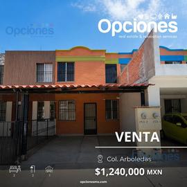 Foto de casa en venta en  , las arboledas, salamanca, guanajuato, 0 No. 01