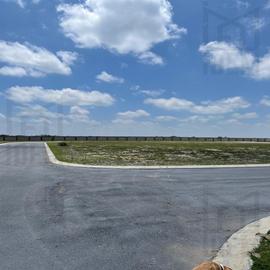 Foto de casa en venta en las aves , las aves residencial and golf resort, pesquería, nuevo león, 0 No. 01