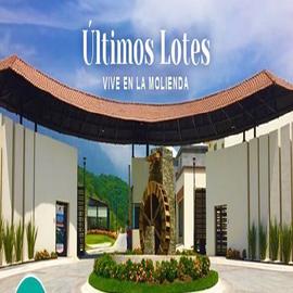 Foto de casa en venta en  , las boquillas, allende, nuevo león, 21232404 No. 01