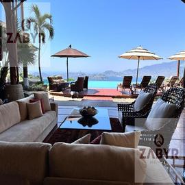 Foto de casa en renta en  , las brisas, acapulco de juárez, guerrero, 28615010 No. 01