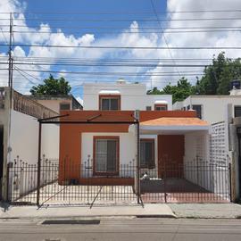 Valor estimado de casas, venta, Las Brisas Del Norte, Mérida, Yucatán