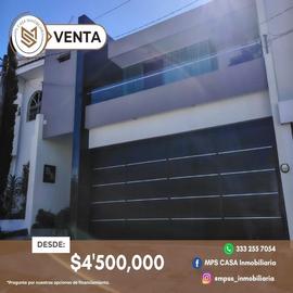 Foto de casa en venta en  , las brisas fovissste, tepic, nayarit, 0 No. 01
