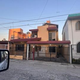 Foto de casa en renta en  , las brisas, manzanillo, colima, 0 No. 01