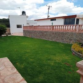 Foto de casa en venta en  , las cabañas, tepotzotlán, méxico, 25785608 No. 01