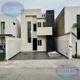 Foto de casa en venta en  , las calzadas, durango, durango, 0 No. 01