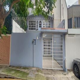 Foto de casa en venta en  , las campanas, coyoacán, df / cdmx, 30147002 No. 01