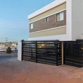 Foto de departamento en renta en  , las canteras, chihuahua, chihuahua, 0 No. 01