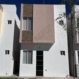 Foto de casa en venta en las canteras , loma real ii, torreón, coahuila de zaragoza, 29299104 No. 01