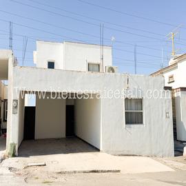 Foto de casa en renta en  , las canteras residencial, piedras negras, coahuila de zaragoza, 0 No. 01