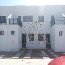 Valor estimado de casas, venta, Las Carmelitas II, Irapuato, Guanajuato