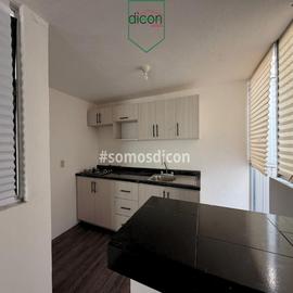 Foto de departamento en renta en  , las carmelitas, puebla, puebla, 0 No. 01