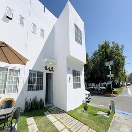 Foto de casa en renta en  , las ceibas, bahía de banderas, nayarit, 0 No. 01
