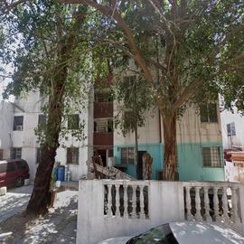 Foto de departamento en venta en  , las chacas, tampico, tamaulipas, 0 No. 01