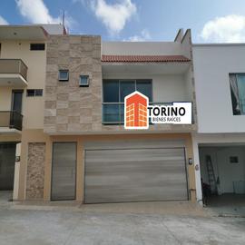 Foto de casa en venta en  , las colinas, xalapa, veracruz de ignacio de la llave, 11299801 No. 01