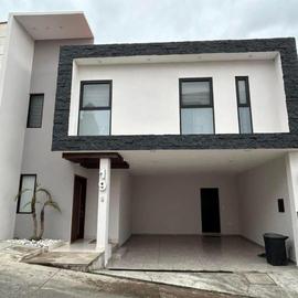 Foto de casa en venta en  , las colinas, xalapa, veracruz de ignacio de la llave, 0 No. 01