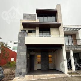 Foto de casa en venta en  , las colinas, xalapa, veracruz de ignacio de la llave, 31040644 No. 01