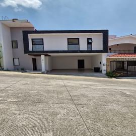 Foto de casa en venta en  , las colinas, xalapa, veracruz de ignacio de la llave, 0 No. 01