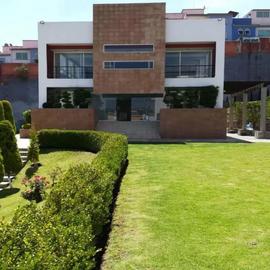 Foto de departamento en renta en  , las colonias, atizapán de zaragoza, méxico, 0 No. 01