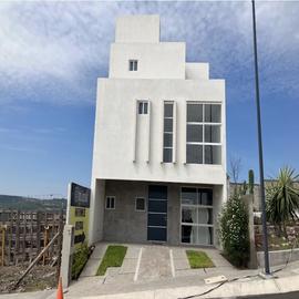 Foto de casa en venta en  , las condes (residencial), corregidora, querétaro, 27895639 No. 01