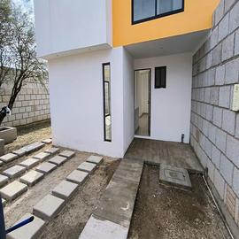 Foto de casa en venta en  , las corraletas (familia castillo), tequisquiapan, querétaro, 30129131 No. 01