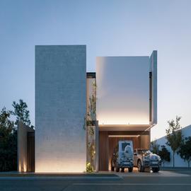 Foto de casa en venta en las cruces , santa rosa, los reyes, michoacán de ocampo, 30288081 No. 01