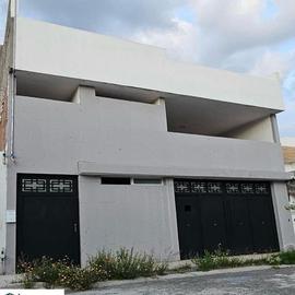 Foto de casa en venta en  , las cumbres, zacatecas, zacatecas, 30276481 No. 01