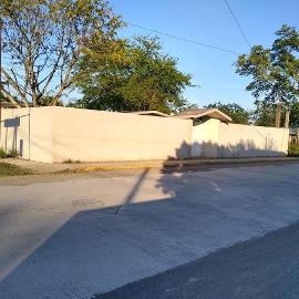Foto de casa en venta en  , las delicias, naranjos amatlán, veracruz de ignacio de la llave, 11699435 No. 01