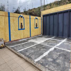 Foto de casa en venta en  , las delicias, tepic, nayarit, 29394038 No. 01