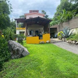 Foto de casa en venta en  , las delicias, tepic, nayarit, 0 No. 01