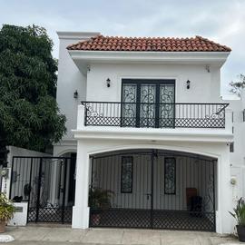 Foto de casa en venta en  , las dunas, ciudad madero, tamaulipas, 0 No. 01