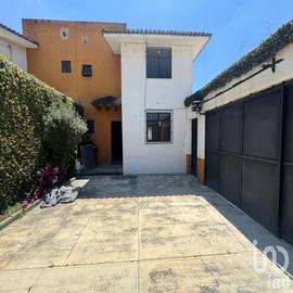 Foto de casa en renta en las flores 116, san diego, san cristóbal de las casas, chiapas, 31001715 No. 01