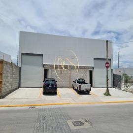 Foto de departamento en renta en  , las flores, celaya, guanajuato, 30221247 No. 01