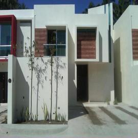 Foto de casa en renta en  , las flores, paraíso, tabasco, 6825017 No. 01