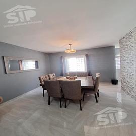 Foto de casa en renta en  , las flores, saltillo, coahuila de zaragoza, 30771999 No. 01