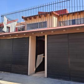 Foto de casa en venta en  , las flores, toluca, méxico, 30676118 No. 01