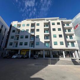 Foto de departamento en venta en  , las fuentes, chihuahua, chihuahua, 29453928 No. 01