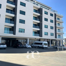 Foto de departamento en venta en  , las fuentes, chihuahua, chihuahua, 0 No. 01